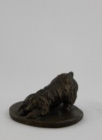 (The Lawyers) Photograph, 22 x 16 inches, 2012