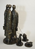 Photograph, 10 x 14 In, 2012